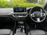 USED 2022 72 BMW IX3 80kWh M Sport Pro SUV 5dr Electric Auto (286 ps) 