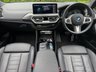 USED 2022 72 BMW IX3 80kWh M Sport Pro SUV 5dr Electric Auto (286 ps) 