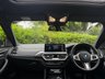 USED 2022 72 BMW IX3 80kWh M Sport Pro SUV 5dr Electric Auto (286 ps) 