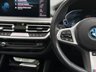 USED 2022 72 BMW IX3 80kWh M Sport Pro SUV 5dr Electric Auto (286 ps) 