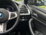 USED 2022 72 BMW IX3 80kWh M Sport Pro SUV 5dr Electric Auto (286 ps) 