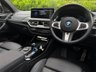 USED 2022 72 BMW IX3 80kWh M Sport Pro SUV 5dr Electric Auto (286 ps) 