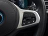 USED 2022 72 BMW IX3 80kWh M Sport Pro SUV 5dr Electric Auto (286 ps) 
