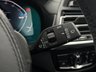 USED 2022 72 BMW IX3 80kWh M Sport Pro SUV 5dr Electric Auto (286 ps) 