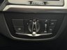 USED 2022 72 BMW IX3 80kWh M Sport Pro SUV 5dr Electric Auto (286 ps) 