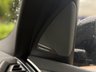 USED 2022 72 BMW IX3 80kWh M Sport Pro SUV 5dr Electric Auto (286 ps) 