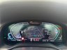 USED 2022 72 BMW IX3 80kWh M Sport Pro SUV 5dr Electric Auto (286 ps) 