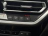 USED 2022 72 BMW IX3 80kWh M Sport Pro SUV 5dr Electric Auto (286 ps) 