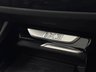 USED 2022 72 BMW IX3 80kWh M Sport Pro SUV 5dr Electric Auto (286 ps) 