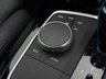 USED 2022 72 BMW IX3 80kWh M Sport Pro SUV 5dr Electric Auto (286 ps) 