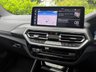 USED 2022 72 BMW IX3 80kWh M Sport Pro SUV 5dr Electric Auto (286 ps) 
