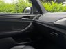 USED 2022 72 BMW IX3 80kWh M Sport Pro SUV 5dr Electric Auto (286 ps) 
