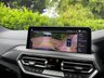 USED 2022 72 BMW IX3 80kWh M Sport Pro SUV 5dr Electric Auto (286 ps) 
