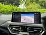 USED 2022 72 BMW IX3 80kWh M Sport Pro SUV 5dr Electric Auto (286 ps) 