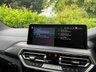 USED 2022 72 BMW IX3 80kWh M Sport Pro SUV 5dr Electric Auto (286 ps) 