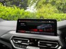 USED 2022 72 BMW IX3 80kWh M Sport Pro SUV 5dr Electric Auto (286 ps) 