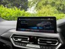 USED 2022 72 BMW IX3 80kWh M Sport Pro SUV 5dr Electric Auto (286 ps) 
