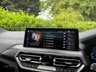 USED 2022 72 BMW IX3 80kWh M Sport Pro SUV 5dr Electric Auto (286 ps) 