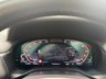 USED 2022 72 BMW IX3 80kWh M Sport Pro SUV 5dr Electric Auto (286 ps) 