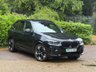 USED 2022 72 BMW IX3 80kWh M Sport Pro SUV 5dr Electric Auto (286 ps) 