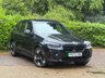 USED 2022 72 BMW IX3 80kWh M Sport Pro SUV 5dr Electric Auto (286 ps) 