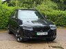USED 2022 72 BMW IX3 80kWh M Sport Pro SUV 5dr Electric Auto (286 ps) 