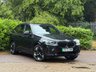 USED 2022 72 BMW IX3 80kWh M Sport Pro SUV 5dr Electric Auto (286 ps) 