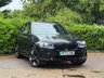 USED 2022 72 BMW IX3 80kWh M Sport Pro SUV 5dr Electric Auto (286 ps) 