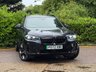 USED 2022 72 BMW IX3 80kWh M Sport Pro SUV 5dr Electric Auto (286 ps) 