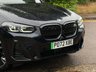 USED 2022 72 BMW IX3 80kWh M Sport Pro SUV 5dr Electric Auto (286 ps) 