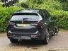 USED 2022 72 BMW IX3 80kWh M Sport Pro SUV 5dr Electric Auto (286 ps) 