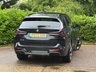 USED 2022 72 BMW IX3 80kWh M Sport Pro SUV 5dr Electric Auto (286 ps) 