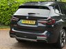 USED 2022 72 BMW IX3 80kWh M Sport Pro SUV 5dr Electric Auto (286 ps) 
