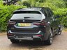 USED 2022 72 BMW IX3 80kWh M Sport Pro SUV 5dr Electric Auto (286 ps) 