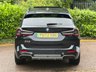 USED 2022 72 BMW IX3 80kWh M Sport Pro SUV 5dr Electric Auto (286 ps) 
