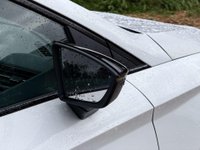 USED 2018 18 SEAT IBIZA 1.0 Ibiza FR TSi 5dr Sat Nav Android Auto
