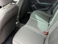 USED 2018 18 SEAT IBIZA 1.0 Ibiza FR TSi 5dr Sat Nav Android Auto