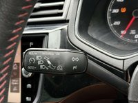 USED 2018 18 SEAT IBIZA 1.0 Ibiza FR TSi 5dr Sat Nav Android Auto