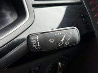 USED 2018 18 SEAT IBIZA 1.0 Ibiza FR TSi 5dr Sat Nav Android Auto