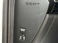 USED 2018 18 SEAT IBIZA 1.0 Ibiza FR TSi 5dr Sat Nav Android Auto