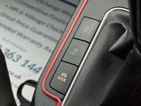 USED 2018 18 SEAT IBIZA 1.0 Ibiza FR TSi 5dr Sat Nav Android Auto