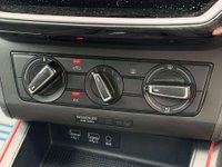 USED 2018 18 SEAT IBIZA 1.0 Ibiza FR TSi 5dr Sat Nav Android Auto