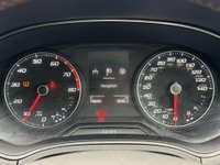 USED 2018 18 SEAT IBIZA 1.0 Ibiza FR TSi 5dr Sat Nav Android Auto