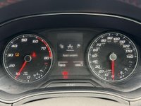 USED 2018 18 SEAT IBIZA 1.0 Ibiza FR TSi 5dr Sat Nav Android Auto