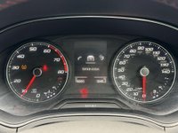 USED 2018 18 SEAT IBIZA 1.0 Ibiza FR TSi 5dr Sat Nav Android Auto