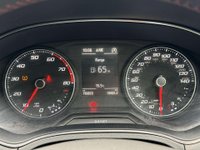 USED 2018 18 SEAT IBIZA 1.0 Ibiza FR TSi 5dr Sat Nav Android Auto
