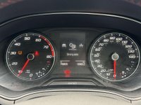 USED 2018 18 SEAT IBIZA 1.0 Ibiza FR TSi 5dr Sat Nav Android Auto