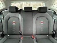 USED 2018 18 SEAT IBIZA 1.0 Ibiza FR TSi 5dr Sat Nav Android Auto