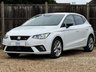 USED 2018 18 SEAT IBIZA 1.0 Ibiza FR TSi 5dr Sat Nav Android Auto
