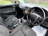 USED 2018 18 SEAT IBIZA 1.0 Ibiza FR TSi 5dr Sat Nav Android Auto
